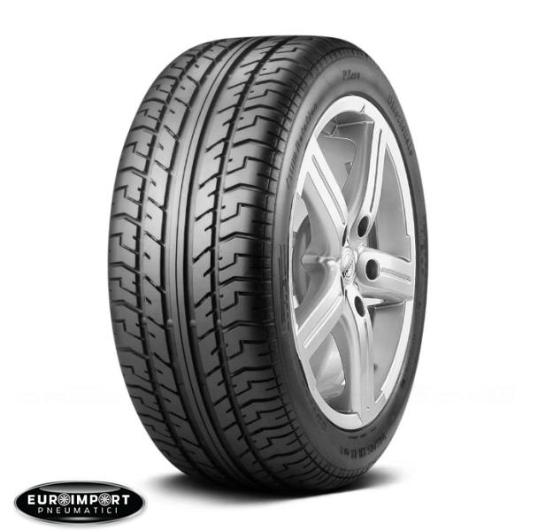 Pirelli PZERO DIREZIONALE  215/45 R18 89 Y   TL BORDINO DIREZIONALE FERRARI